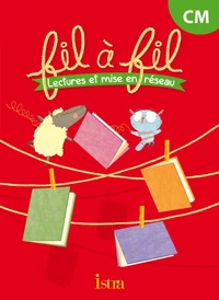 Lectures et mise en réseau CM