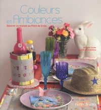 Couleurs et ambiances