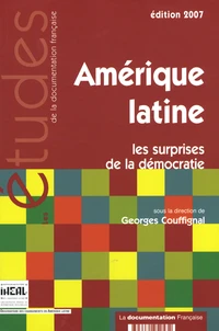 Amérique latine