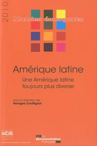 Amérique latine