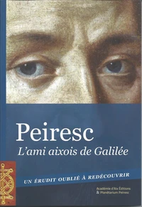 Peiresc