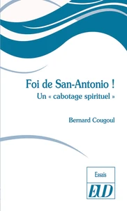 Foi de San-Antonio !