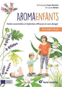 AromaEnfants