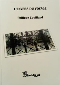 L'envers du voyage