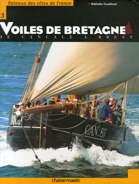 Voiles de Bretagne