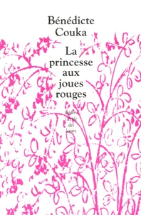 La princesse aux joues rouges