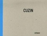 Christophe Cuzin