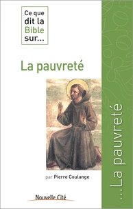 Ce que dit la Bible sur... La pauvreté