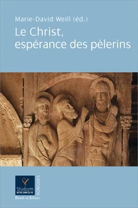 Pèlerins de l'espérance