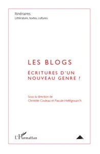 Les blogs