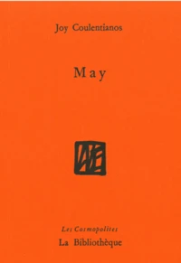 May