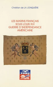 Charles, Voici Ton Fils