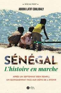 Sénégal