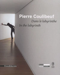 Dans le labyrinthe