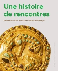 Une histoire de rencontres