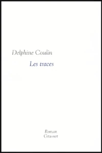 Les traces