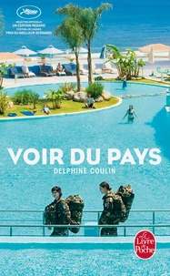 Voir du pays