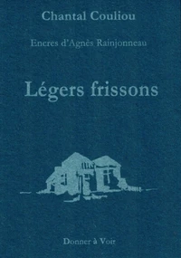 Légers frissons
