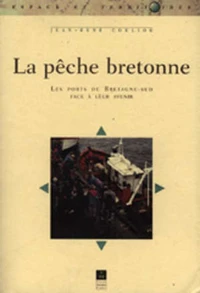 La pêche bretonne