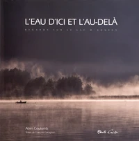 L'eau d'ici et l'au-delà