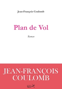 Plan de vol