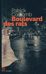 Boulevard des rats