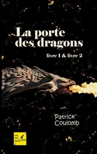 La porte des dragons