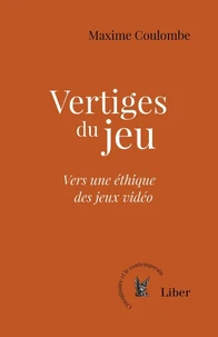 Vertiges du jeu