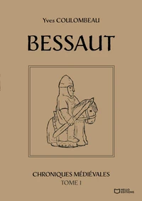 Chroniques médiévales