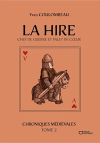 Chroniques médiévales