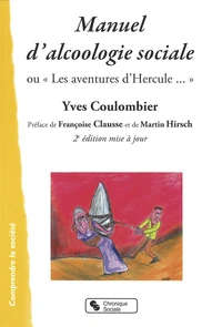 Manuel dalcoologie sociale