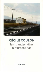 Les grandes villes n'existent pas