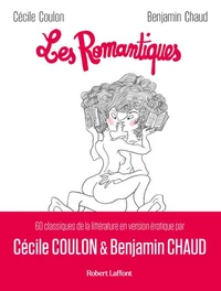 Les romantiques