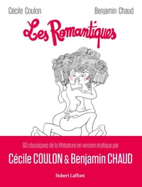 Les romantiques