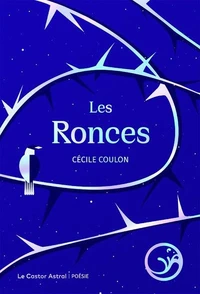 Les Ronces