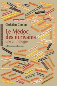 Le Médoc des écrivains