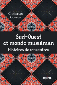 Sud-Ouest et monde musulman