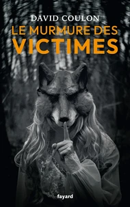Le murmure des victimes