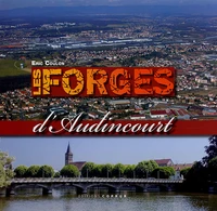 Les forges d'Audincourt