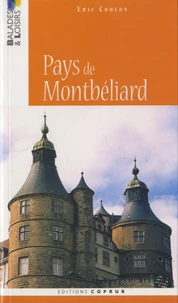 Pays de Montbéliard