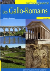 Les Gallo-Romains