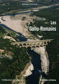 Les Gallo-Romains