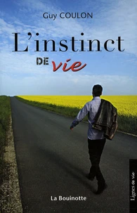 L'instinct de vie