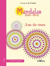 Joie de vivre