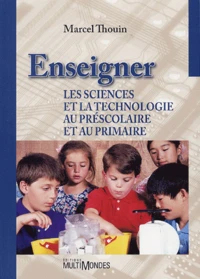 L'agression