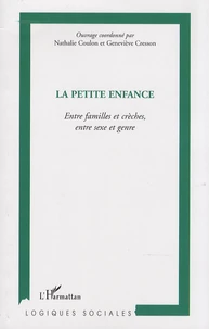 La petite enfance