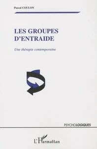 Les groupes d'entraide