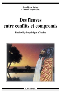 Christianisme, mission et cultures