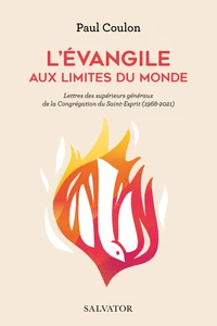 L’Evangile aux limites du monde