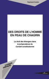 Des droits de l'homme en peau de chagrin